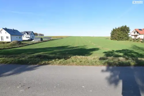 Skrzynice drugie   3