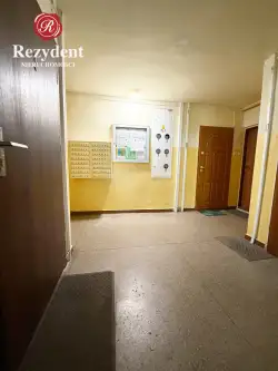 Bydgoszcz ,  Chłodna   10