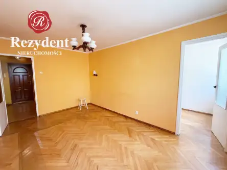  Bydgoszcz   Chłodna 