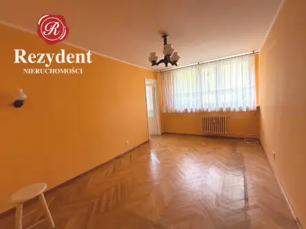 Bydgoszcz ,  Chłodna   2