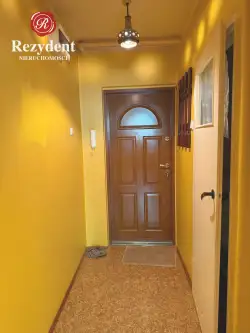 Bydgoszcz ,  Chłodna   3