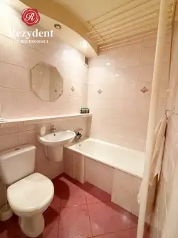 Bydgoszcz ,  Chłodna   4