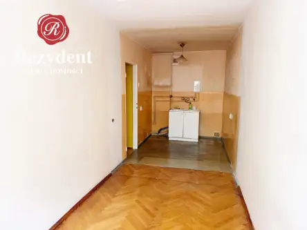 Bydgoszcz ,  Chłodna   5