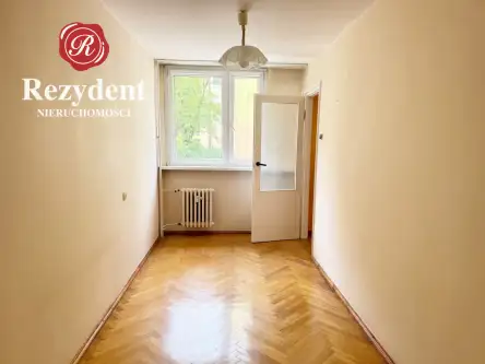 Bydgoszcz ,  Chłodna   6