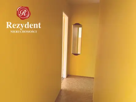 Bydgoszcz ,  Chłodna   7