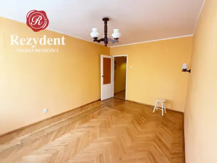 Bydgoszcz ,  Chłodna   8