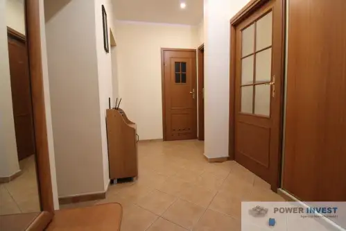 Kraków ,  Augustyna Kordeckiego   10