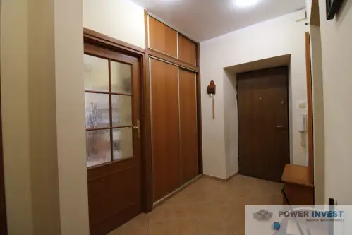 Kraków ,  Augustyna Kordeckiego   11