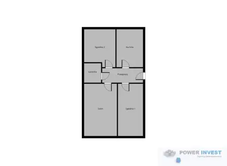 Kraków ,  Augustyna Kordeckiego   13