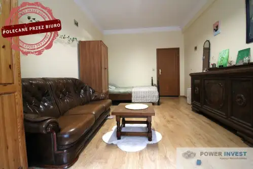 Kraków ,  Augustyna Kordeckiego   2