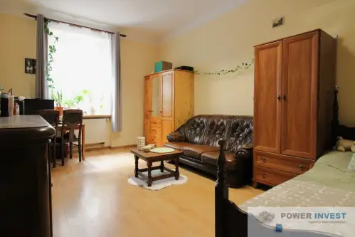  Kraków   Augustyna Kordeckiego 