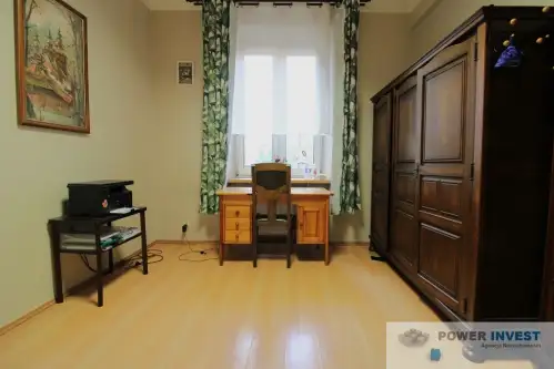 Kraków ,  Augustyna Kordeckiego   3