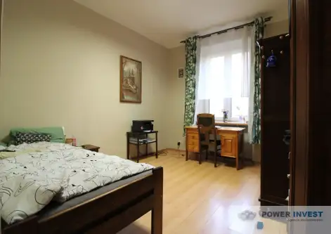 Kraków ,  Augustyna Kordeckiego   4