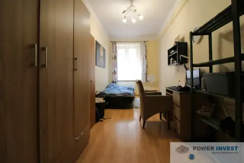 Kraków ,  Augustyna Kordeckiego   5