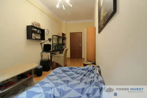 Kraków ,  Augustyna Kordeckiego   6