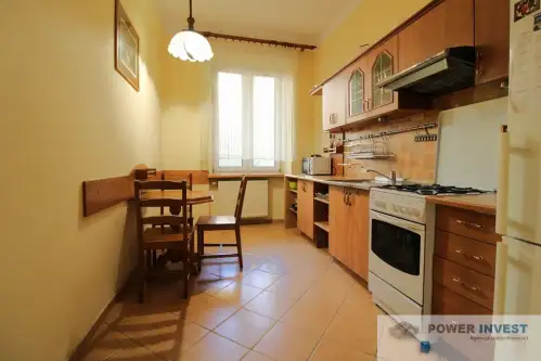 Kraków ,  Augustyna Kordeckiego   7