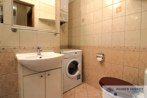 Kraków ,  Augustyna Kordeckiego   8