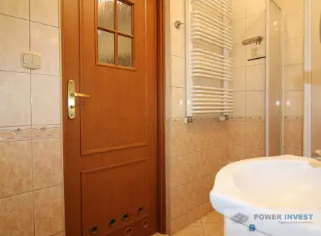 Kraków ,  Augustyna Kordeckiego   9