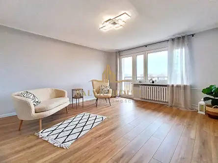 Wejherowo ,  Kochanowskiego   3