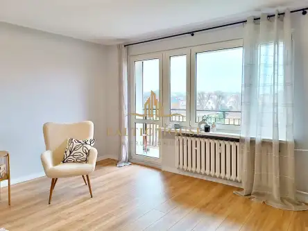 Wejherowo ,  Kochanowskiego   4