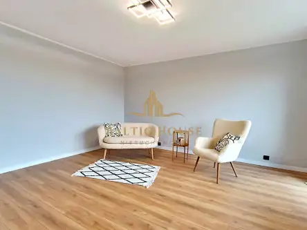 Wejherowo ,  Kochanowskiego   5