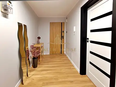 Wejherowo ,  Kochanowskiego   7