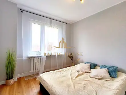 Wejherowo ,  Kochanowskiego   9