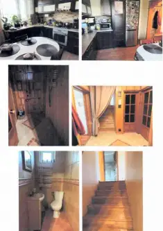 Sońsk ,  Szkolna   2