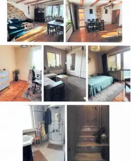 Sońsk ,  Szkolna   3