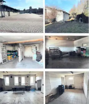 Sońsk ,  Szkolna   6