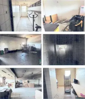 Sońsk ,  Szkolna   7