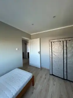 Gdańsk ,  Sienna   2