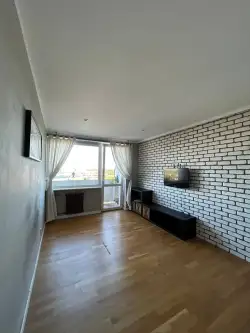 Gdańsk ,  Sienna   3