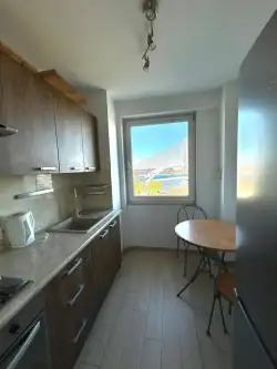 Gdańsk ,  Sienna   4