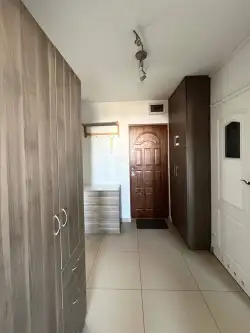 Gdańsk ,  Sienna   5