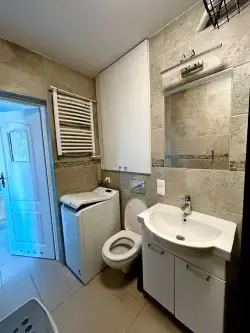 Gdańsk ,  Sienna   6