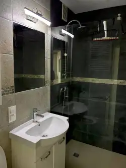 Gdańsk ,  Sienna   7