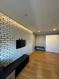 Gdańsk ,  Sienna   8