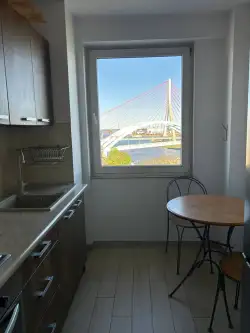 Gdańsk ,  Sienna   9