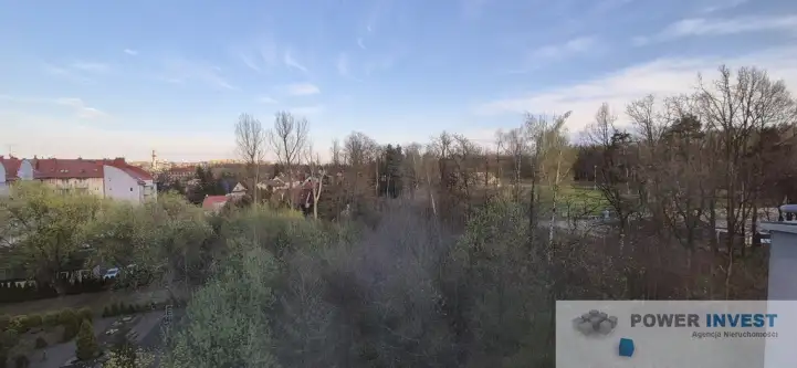 Kraków ,  Zdunów   10