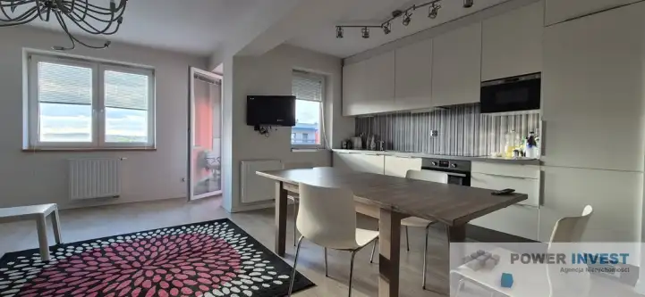 Kraków ,  Zdunów   3