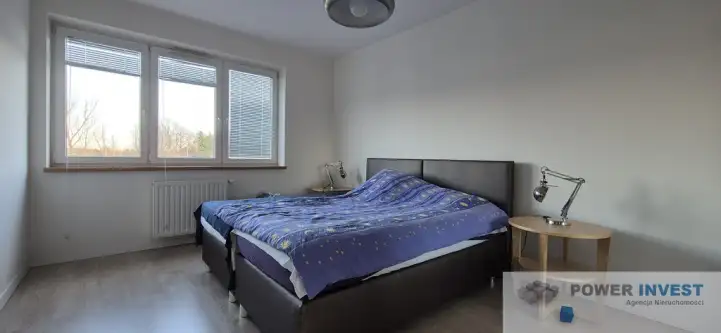 Kraków ,  Zdunów   4