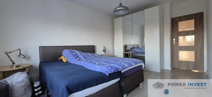 Kraków ,  Zdunów   5