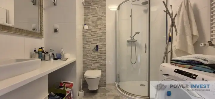 Kraków ,  Zdunów   6