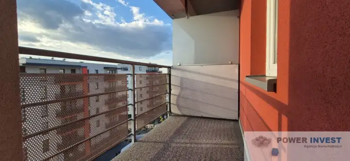 Kraków ,  Zdunów   7