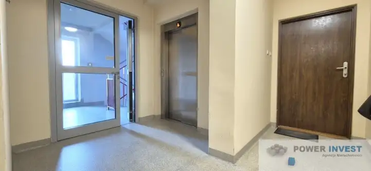 Kraków ,  Zdunów   8