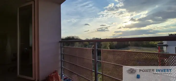 Kraków ,  Zdunów   9