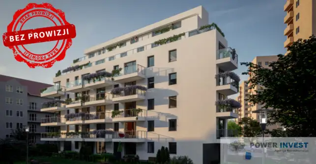  Kraków   Józefa Łepkowskiego 