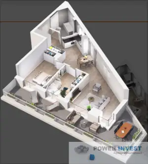 Kraków ,  Józefa Łepkowskiego   2