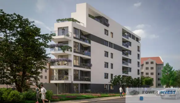 Kraków ,  Józefa Łepkowskiego   3